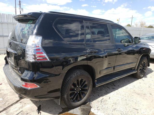 Photo 2 VIN: JTJBM7FXXH5168315 - LEXUS GX 460 