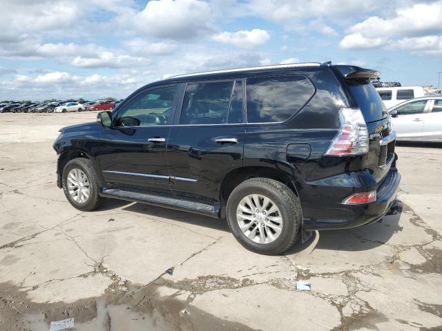 Photo 1 VIN: JTJBM7FXXH5175815 - LEXUS GX 460 