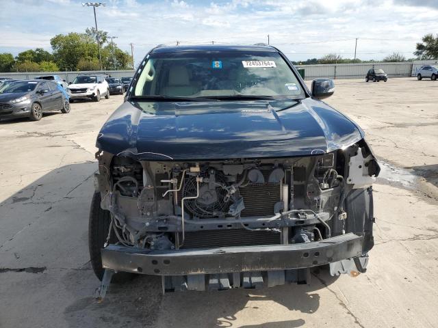 Photo 4 VIN: JTJBM7FXXH5175815 - LEXUS GX 460 