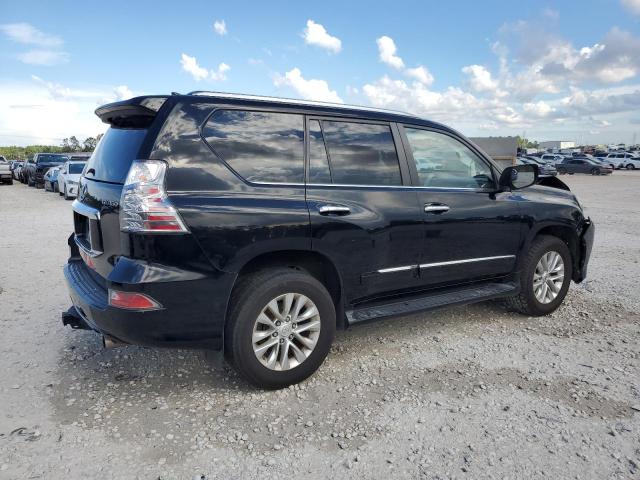 Photo 2 VIN: JTJBM7FXXH5175863 - LEXUS GX 460 