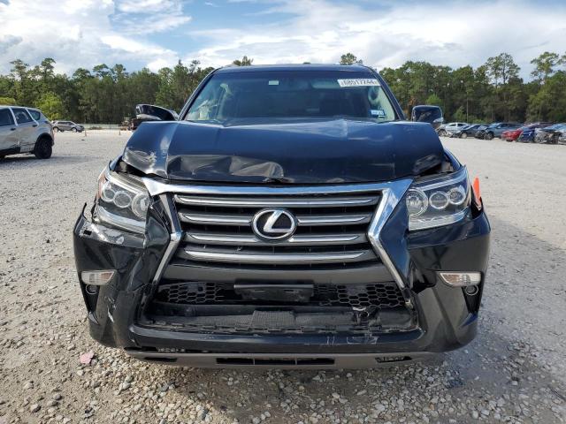 Photo 4 VIN: JTJBM7FXXH5175863 - LEXUS GX 460 