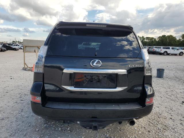 Photo 5 VIN: JTJBM7FXXH5175863 - LEXUS GX 460 