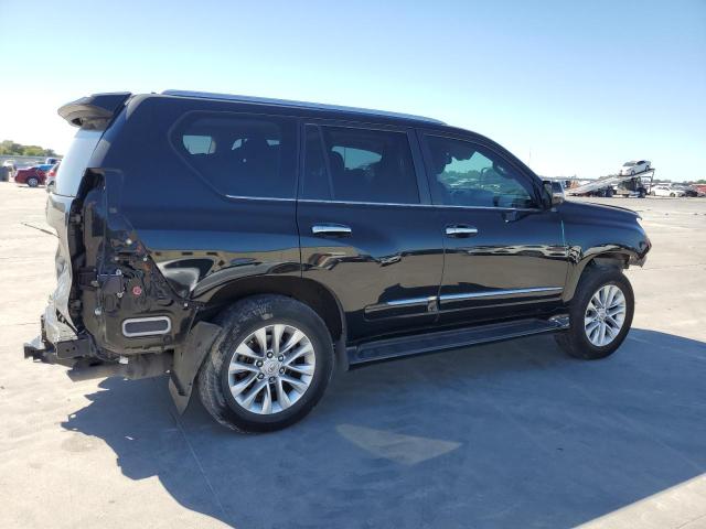 Photo 2 VIN: JTJBM7FXXH5177600 - LEXUS GX 