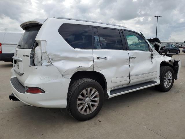 Photo 2 VIN: JTJBM7FXXJ5187372 - LEXUS GX 