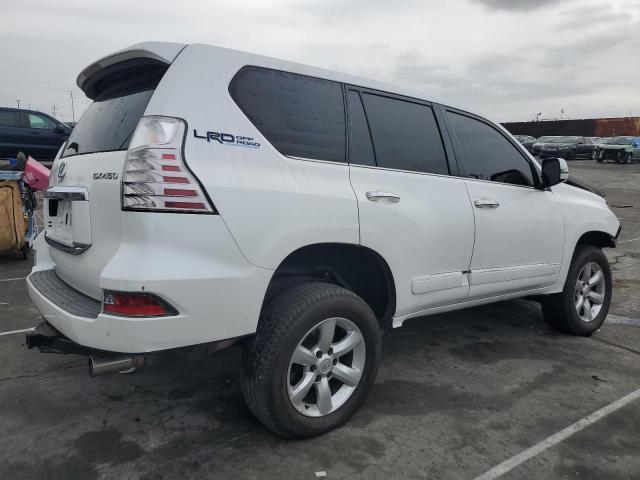 Photo 2 VIN: JTJBM7FXXJ5190806 - LEXUS GX 