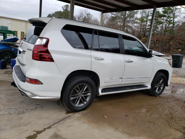 Photo 2 VIN: JTJBM7FXXJ5200265 - LEXUS GX 460 