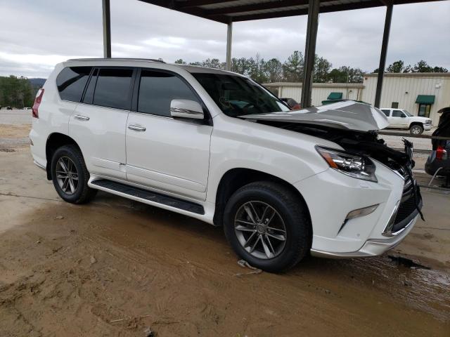 Photo 3 VIN: JTJBM7FXXJ5200265 - LEXUS GX 460 