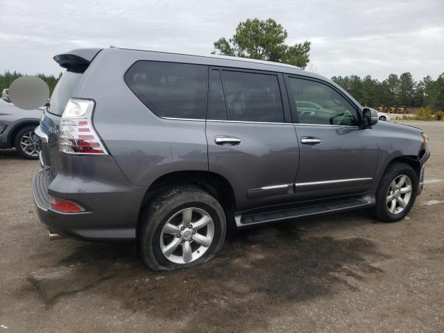 Photo 2 VIN: JTJBM7FXXJ5200542 - LEXUS GX 