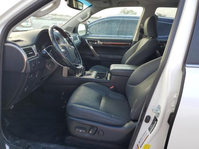 Photo 6 VIN: JTJBM7FXXK5215558 - LEXUS GX 460 