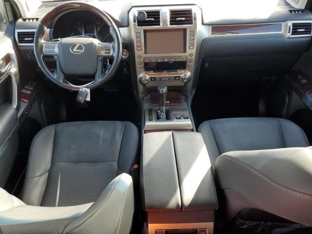 Photo 7 VIN: JTJBM7FXXK5215558 - LEXUS GX 460 