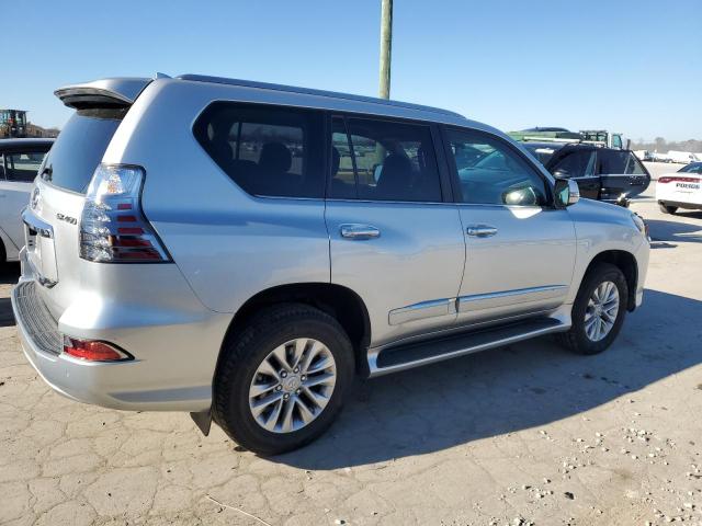 Photo 2 VIN: JTJBM7FXXK5230013 - LEXUS GX 