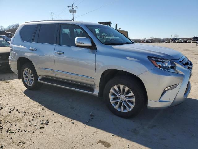 Photo 3 VIN: JTJBM7FXXK5230013 - LEXUS GX 