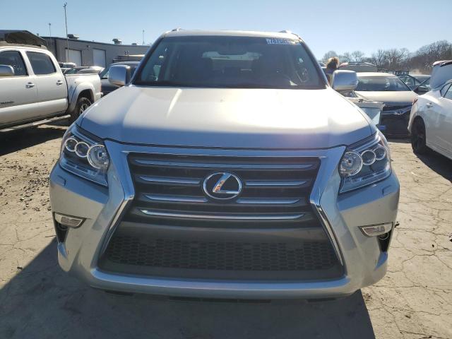 Photo 4 VIN: JTJBM7FXXK5230013 - LEXUS GX 