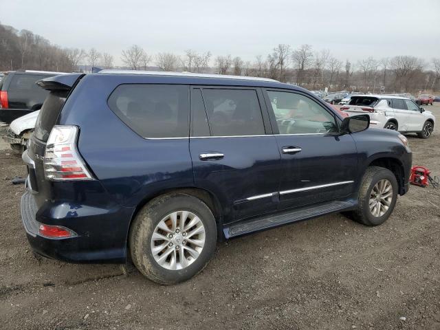 Photo 2 VIN: JTJBM7FXXK5240556 - LEXUS GX 460 