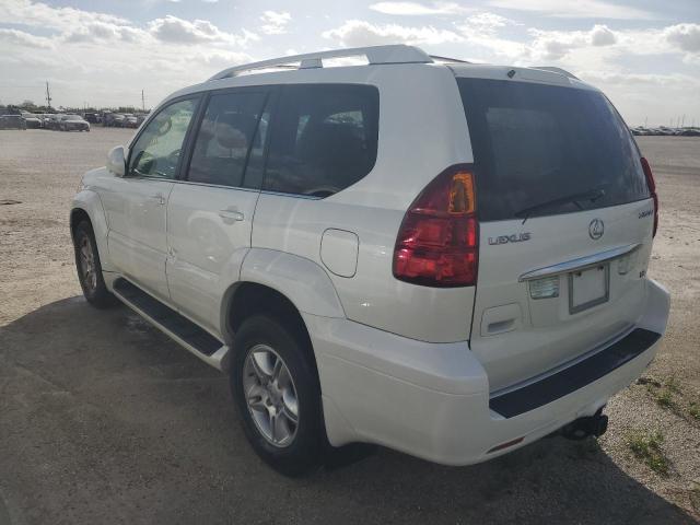 Photo 1 VIN: JTJBT20X040032006 - LEXUS GX 470 