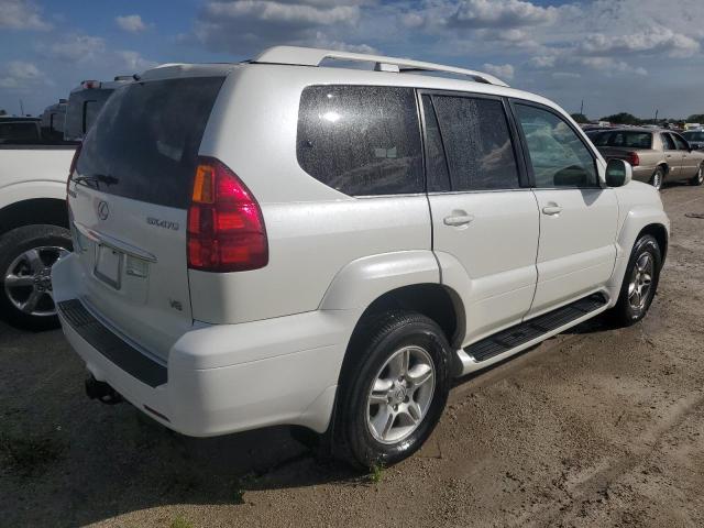 Photo 2 VIN: JTJBT20X040032006 - LEXUS GX 470 