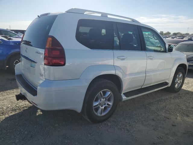 Photo 2 VIN: JTJBT20X040040817 - LEXUS GX 470 