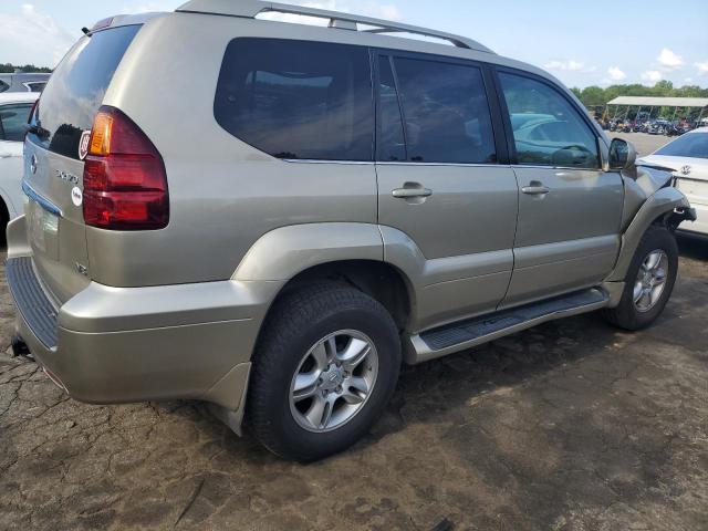 Photo 2 VIN: JTJBT20X040048707 - LEXUS GX 470 