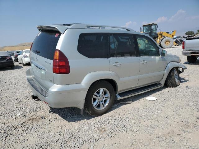 Photo 2 VIN: JTJBT20X040053809 - LEXUS GX 470 