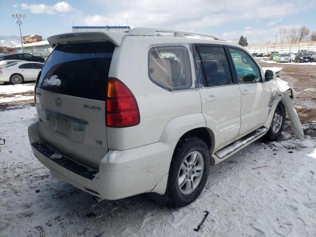 Photo 3 VIN: JTJBT20X040054152 - LEXUS GX 470 