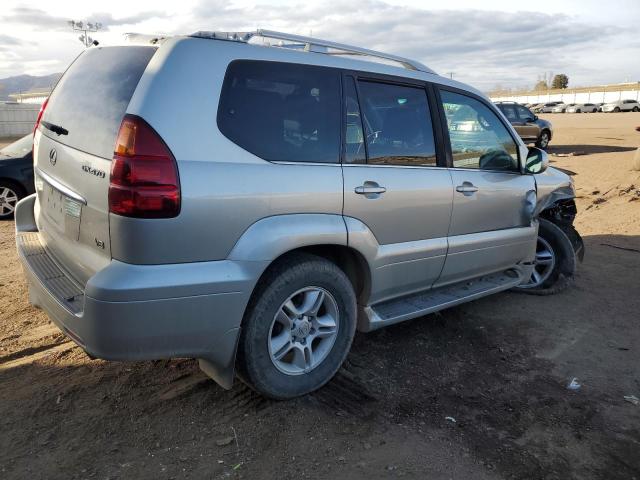 Photo 2 VIN: JTJBT20X040065748 - LEXUS GX 470 