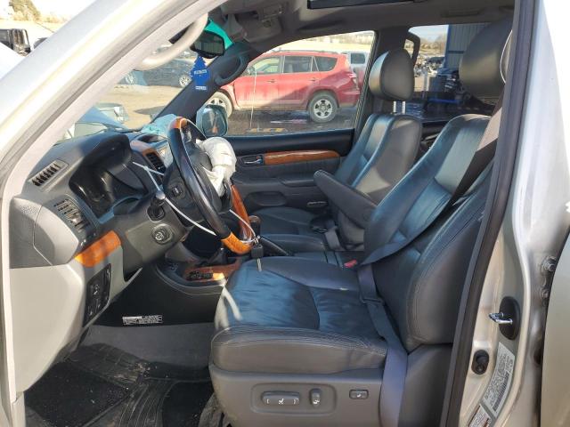 Photo 6 VIN: JTJBT20X040065748 - LEXUS GX 470 