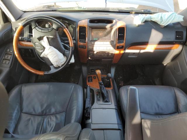 Photo 7 VIN: JTJBT20X040065748 - LEXUS GX 470 