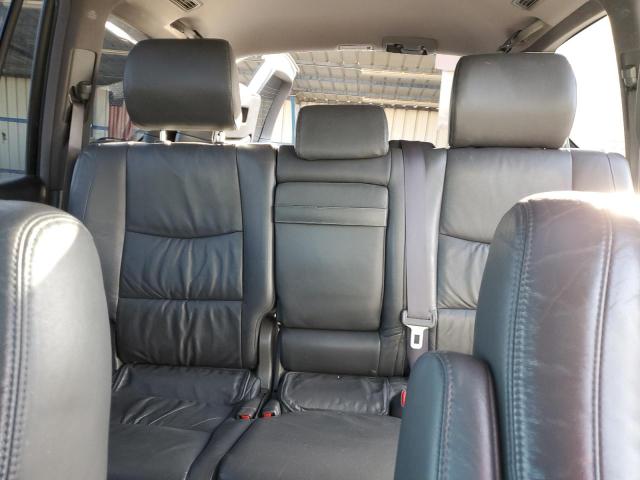 Photo 9 VIN: JTJBT20X040065748 - LEXUS GX 470 