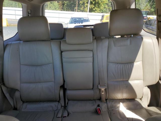 Photo 9 VIN: JTJBT20X050089243 - LEXUS GX 470 