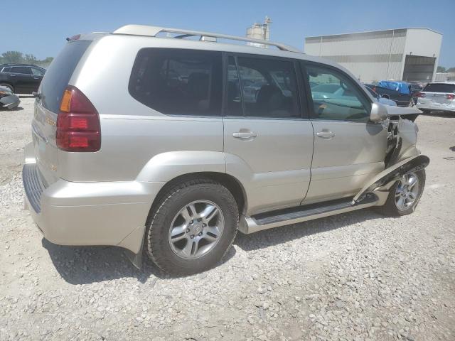 Photo 2 VIN: JTJBT20X060099031 - LEXUS GX 470 