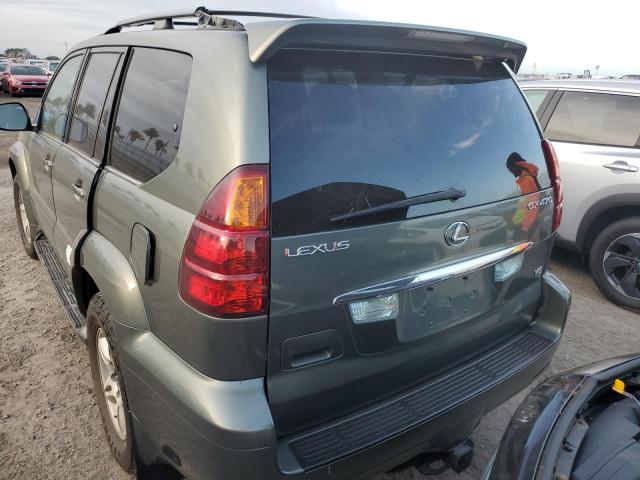 Photo 5 VIN: JTJBT20X060099479 - LEXUS GX 470 