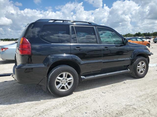 Photo 2 VIN: JTJBT20X060114210 - LEXUS GX 470 