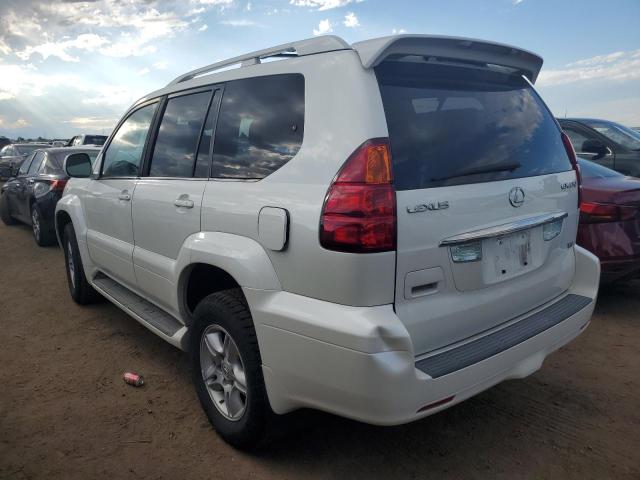 Photo 1 VIN: JTJBT20X060122940 - LEXUS GX 470 