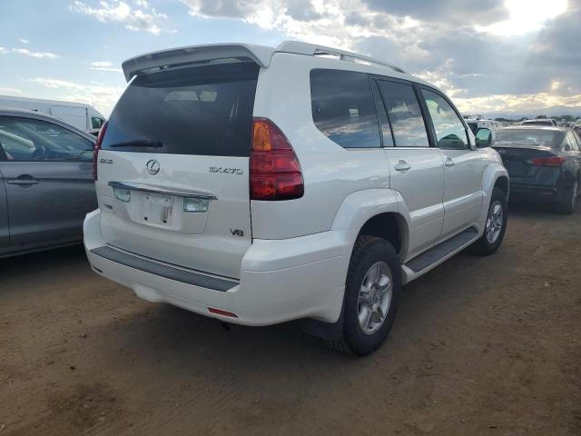 Photo 2 VIN: JTJBT20X060122940 - LEXUS GX 470 