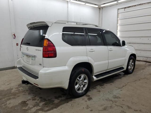 Photo 2 VIN: JTJBT20X060125434 - LEXUS GX 470 