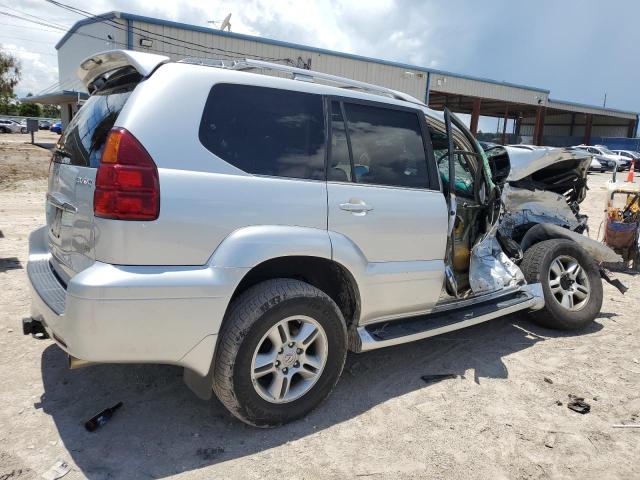 Photo 2 VIN: JTJBT20X070133647 - LEXUS GX 470 