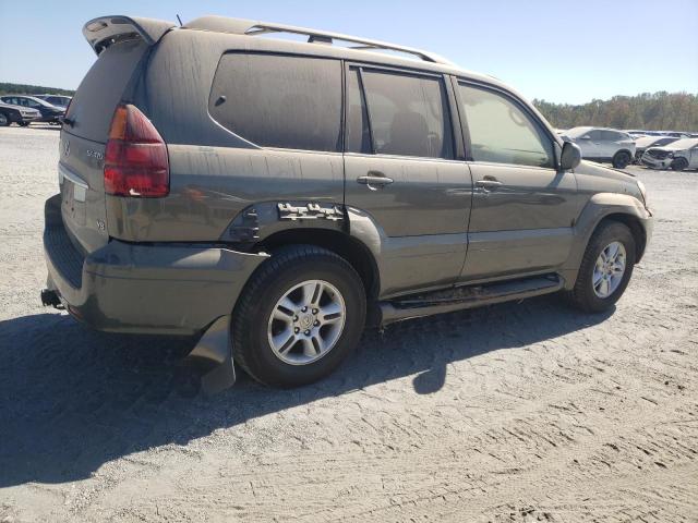 Photo 2 VIN: JTJBT20X070140744 - LEXUS GX 470 