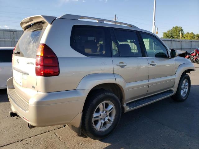 Photo 2 VIN: JTJBT20X070145135 - LEXUS GX 470 