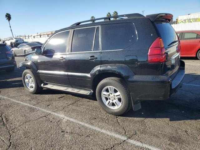 Photo 1 VIN: JTJBT20X070148584 - LEXUS GX 470 