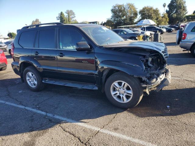 Photo 3 VIN: JTJBT20X070148584 - LEXUS GX 470 