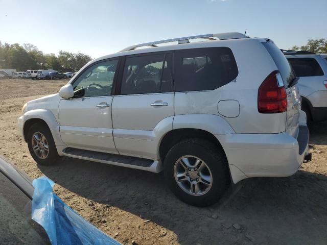 Photo 1 VIN: JTJBT20X080154970 - LEXUS GX 470 