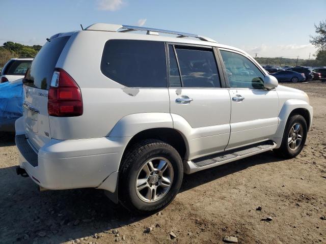 Photo 2 VIN: JTJBT20X080154970 - LEXUS GX 470 