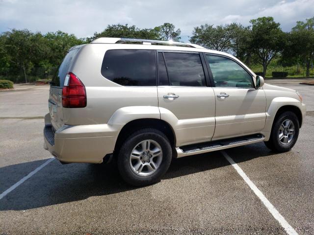 Photo 2 VIN: JTJBT20X080159148 - LEXUS GX 470 