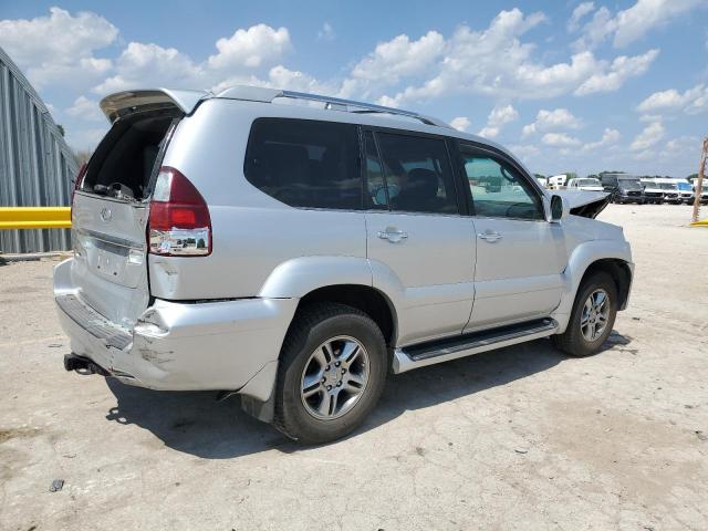 Photo 2 VIN: JTJBT20X080161398 - LEXUS GX 