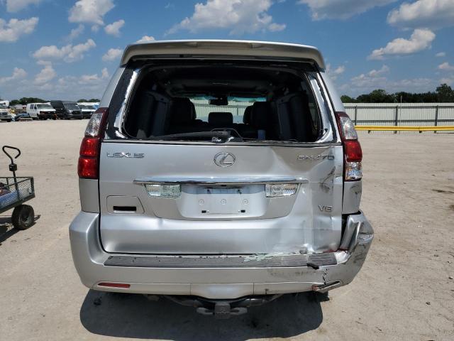 Photo 5 VIN: JTJBT20X080161398 - LEXUS GX 