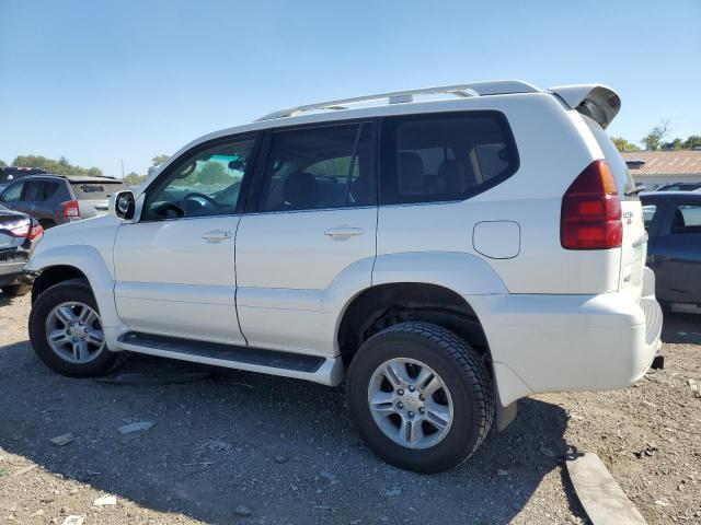 Photo 1 VIN: JTJBT20X140033908 - LEXUS GX 470 