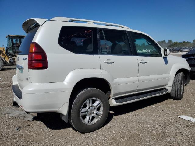 Photo 2 VIN: JTJBT20X140033908 - LEXUS GX 470 