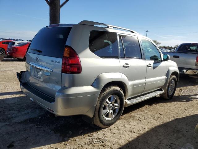 Photo 2 VIN: JTJBT20X140039742 - LEXUS GX 