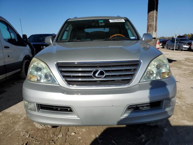 Photo 4 VIN: JTJBT20X140039742 - LEXUS GX 