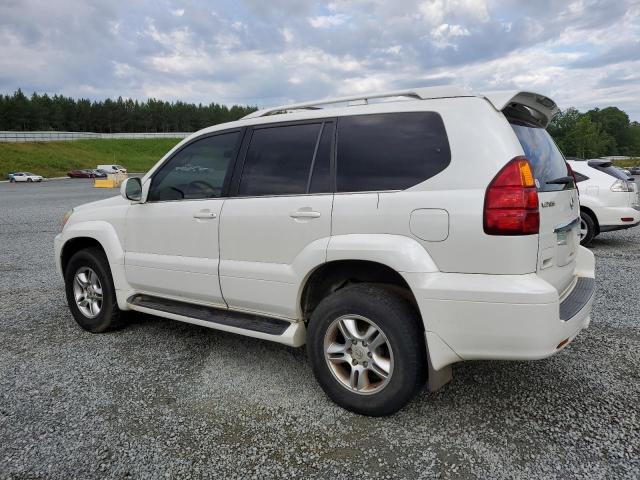 Photo 1 VIN: JTJBT20X140040115 - LEXUS GX 